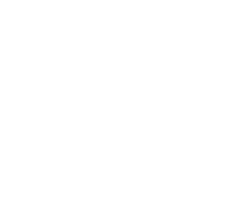 Amavida Marana Logo