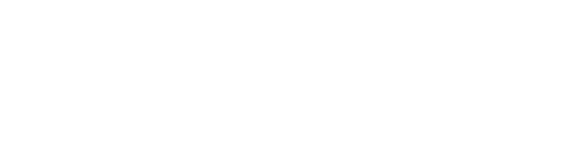 Amavida Marana Logo